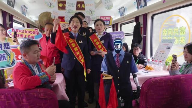 春回大地,生产就业双线发力;各地抢抓农时,绘就奋进新画卷。 新闻 春回大地,生产就业双线发力;各地抢抓农时,绘就奋进新画卷。 新闻 春回大地,生产就业双线发力;各地抢抓农时,绘就奋进新画卷。 新闻 春回大地,生产就业双线发力;各地抢抓农时,绘就奋进新画卷。 新闻