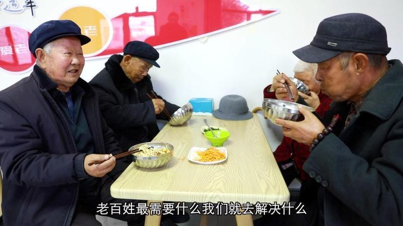 基层干部深耕乡土,调解矛盾促和谐;产业兴旺暖民心,和美乡村渐成形。 文化旅游 基层干部深耕乡土,调解矛盾促和谐;产业兴旺暖民心,和美乡村渐成形。 文化旅游