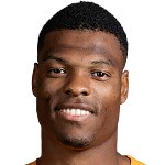  国际米兰右翼重现锋芒，邓弗里斯伤愈首发迎战亚特兰大；蓝黑军团期待右路活力回归。 体育新闻 国际米兰右翼重现锋芒，邓弗里斯伤愈首发迎战亚特兰大；蓝黑军团期待右路活力回归。 体育新闻