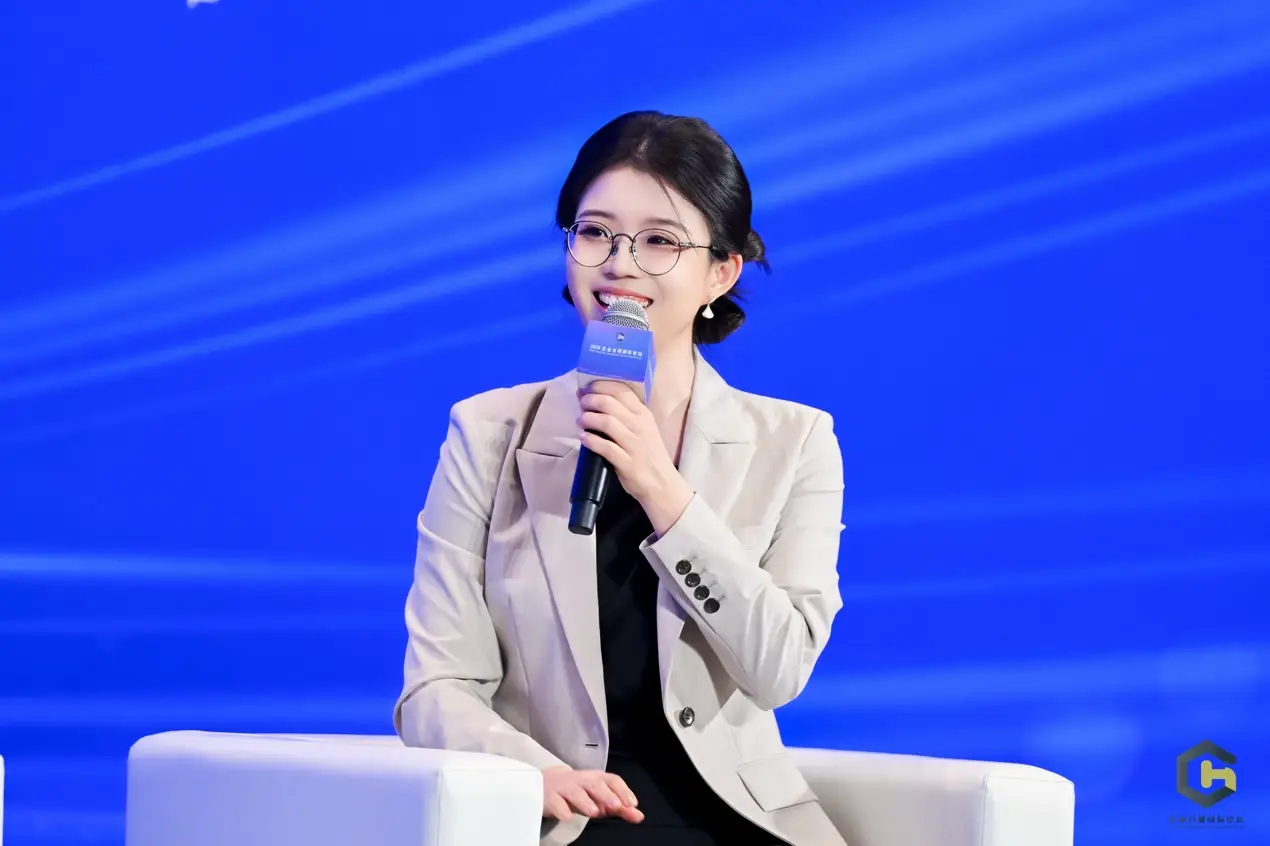  联想法律AI解决方案亮相；ThinkPad成为从业者可靠伙伴。 IT技术 联想法律AI解决方案亮相；ThinkPad成为从业者可靠伙伴。 IT技术 联想法律AI解决方案亮相；ThinkPad成为从业者可靠伙伴。 IT技术