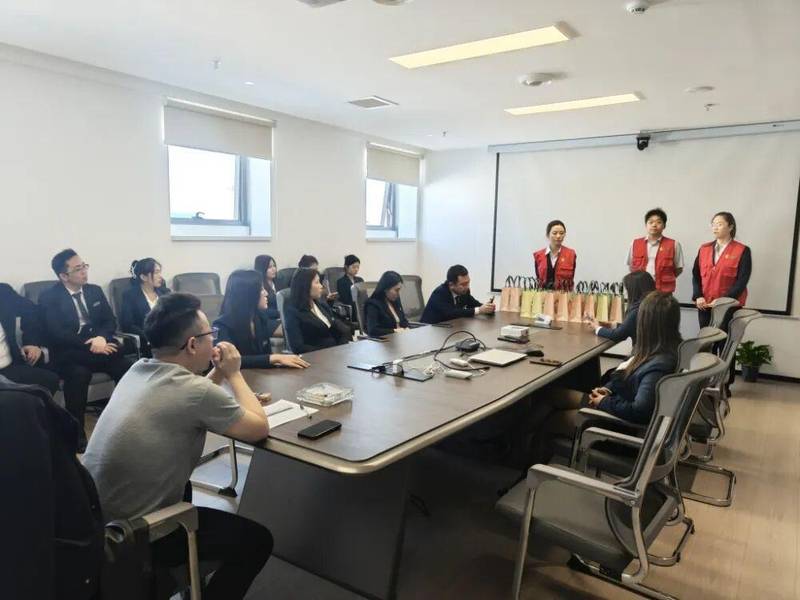  金融与地产深度融合；城北支行入驻房贷市场，中央公园项目迎来新助力。 房产家居