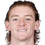  戈登卧病坚持到场，希勒老将风范不改；球员回应引发热烈争论。 体育新闻 戈登卧病坚持到场，希勒老将风范不改；球员回应引发热烈争论。 体育新闻