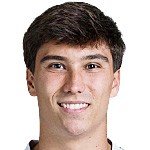  皇马年轻前锋膝盖困扰持续，贡萨洛-加西亚近况引关注。 体育新闻 皇马年轻前锋膝盖困扰持续，贡萨洛-加西亚近况引关注。 体育新闻 皇马年轻前锋膝盖困扰持续，贡萨洛-加西亚近况引关注。 体育新闻