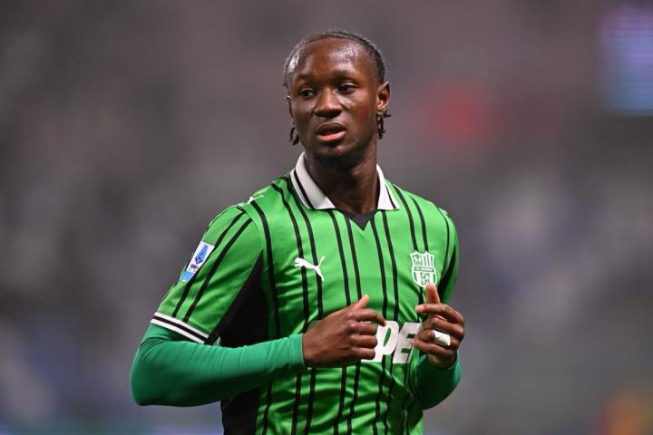  科内表现引关注；尤文球探行动频繁；萨索洛标价合理上涨。 体育新闻 科内表现引关注；尤文球探行动频繁；萨索洛标价合理上涨。 体育新闻 科内表现引关注；尤文球探行动频繁；萨索洛标价合理上涨。 体育新闻