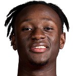  科内表现引关注；尤文球探行动频繁；萨索洛标价合理上涨。 体育新闻 科内表现引关注；尤文球探行动频繁；萨索洛标价合理上涨。 体育新闻 科内表现引关注；尤文球探行动频繁；萨索洛标价合理上涨。 体育新闻