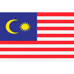  违规归化引发争议；马来西亚队积分受挫，越南顺利锁定亚洲杯席位？ 体育新闻 违规归化引发争议；马来西亚队积分受挫，越南顺利锁定亚洲杯席位？ 体育新闻 违规归化引发争议；马来西亚队积分受挫，越南顺利锁定亚洲杯席位？ 体育新闻 违规归化引发争议；马来西亚队积分受挫，越南顺利锁定亚洲杯席位？ 体育新闻