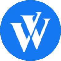 欧美贸易僵局松动:欧盟议会推进协议审批,Lange方案获支持! 新闻