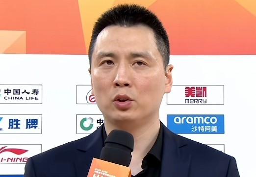  上海久事主场力克山东，进攻更显流畅；卢伟提醒松懈隐患，八连胜强势领跑联赛 体育新闻 上海久事主场力克山东，进攻更显流畅；卢伟提醒松懈隐患，八连胜强势领跑联赛 体育新闻 上海久事主场力克山东，进攻更显流畅；卢伟提醒松懈隐患，八连胜强势领跑联赛 体育新闻 上海久事主场力克山东，进攻更显流畅；卢伟提醒松懈隐患，八连胜强势领跑联赛 体育新闻 上海久事主场力克山东，进攻更显流畅；卢伟提醒松懈隐患，八连胜强势领跑联赛 体育新闻