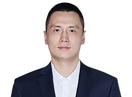  上海久事主场力克山东，进攻更显流畅；卢伟提醒松懈隐患，八连胜强势领跑联赛 体育新闻 上海久事主场力克山东，进攻更显流畅；卢伟提醒松懈隐患，八连胜强势领跑联赛 体育新闻 上海久事主场力克山东，进攻更显流畅；卢伟提醒松懈隐患，八连胜强势领跑联赛 体育新闻 上海久事主场力克山东，进攻更显流畅；卢伟提醒松懈隐患，八连胜强势领跑联赛 体育新闻 上海久事主场力克山东，进攻更显流畅；卢伟提醒松懈隐患，八连胜强势领跑联赛 体育新闻