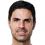  墨菲剖析阿森纳欧冠优势；抽签有利防守出色。 体育新闻 墨菲剖析阿森纳欧冠优势；抽签有利防守出色。 体育新闻 墨菲剖析阿森纳欧冠优势；抽签有利防守出色。 体育新闻 墨菲剖析阿森纳欧冠优势；抽签有利防守出色。 体育新闻