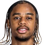  巴尔科拉膝伤缠身，巴黎圣日耳曼欧冠征程面临考验。 体育新闻 巴尔科拉膝伤缠身，巴黎圣日耳曼欧冠征程面临考验。 体育新闻 巴尔科拉膝伤缠身，巴黎圣日耳曼欧冠征程面临考验。 体育新闻 巴尔科拉膝伤缠身，巴黎圣日耳曼欧冠征程面临考验。 体育新闻