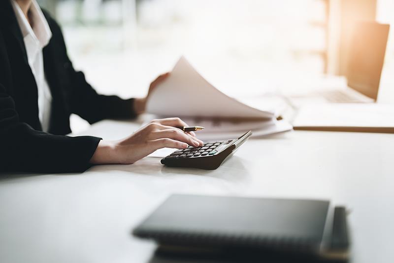  个税年度汇算清缴政策优化显著；纳税人可灵活安排办理时间。 股票财经 个税年度汇算清缴政策优化显著；纳税人可灵活安排办理时间。 股票财经