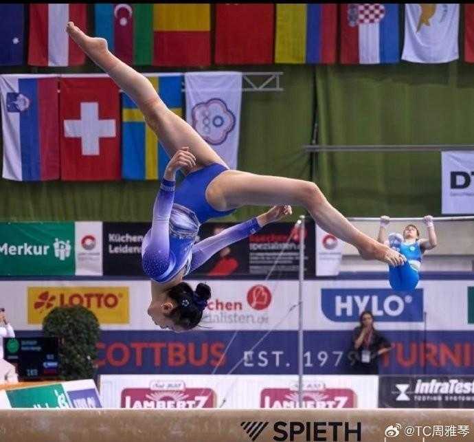  体操世界杯多哈站突然取消；中东紧张局势成主因。 体育新闻 体操世界杯多哈站突然取消；中东紧张局势成主因。 体育新闻 体操世界杯多哈站突然取消；中东紧张局势成主因。 体育新闻 体操世界杯多哈站突然取消；中东紧张局势成主因。 体育新闻