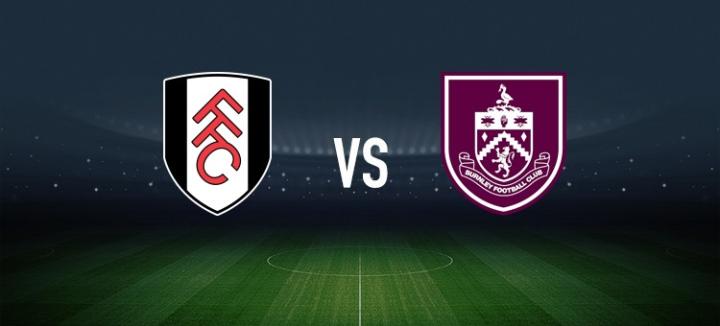  英超焦点对决，富勒姆主场迎战伯恩利；莱诺镇守大门，伊沃比领衔中场，沃克与普劳斯助阵客队。 体育新闻