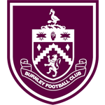  英超焦点对决，富勒姆主场迎战伯恩利；莱诺镇守大门，伊沃比领衔中场，沃克与普劳斯助阵客队。 体育新闻