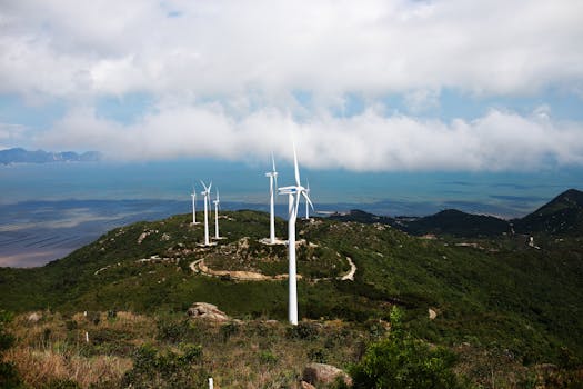 绿电板块市值持续上行;融合创新驱动行业新机遇。 股票财经 绿电板块市值持续上行;融合创新驱动行业新机遇。 股票财经 绿电板块市值持续上行;融合创新驱动行业新机遇。 股票财经 绿电板块市值持续上行;融合创新驱动行业新机遇。 股票财经