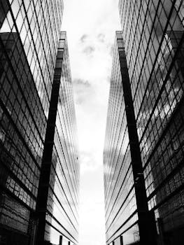  平安银行业绩发布会透视；外部环境复杂严峻；战略改革稳步推进。 股票财经 平安银行业绩发布会透视；外部环境复杂严峻；战略改革稳步推进。 股票财经