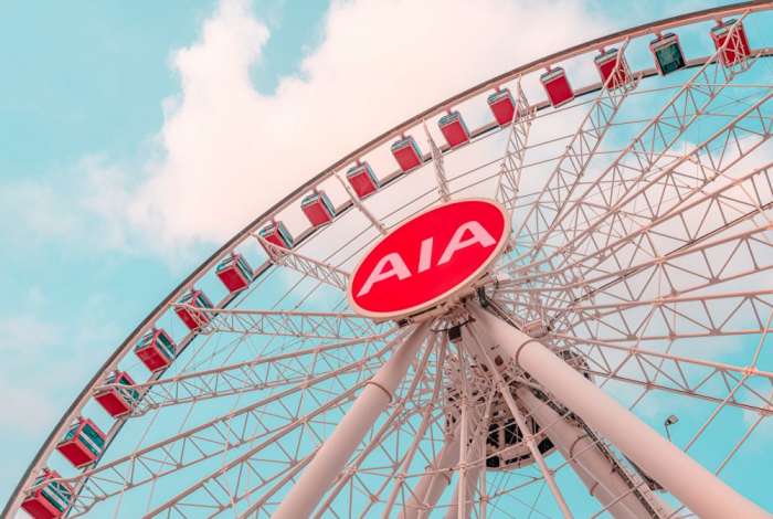  李源祥看好内地前景；友邦人寿渠道创新驱动业务恢复。 股票财经 李源祥看好内地前景；友邦人寿渠道创新驱动业务恢复。 股票财经 李源祥看好内地前景；友邦人寿渠道创新驱动业务恢复。 股票财经 李源祥看好内地前景；友邦人寿渠道创新驱动业务恢复。 股票财经