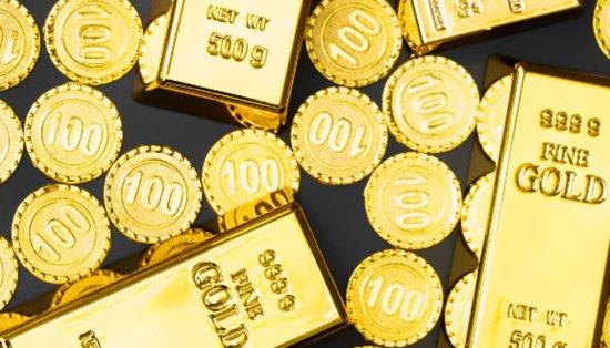  银行优化黄金账户交易机制；市场环境变化推动业务调整；投资者需关注风险管理。 股票财经 银行优化黄金账户交易机制；市场环境变化推动业务调整；投资者需关注风险管理。 股票财经 银行优化黄金账户交易机制；市场环境变化推动业务调整；投资者需关注风险管理。 股票财经