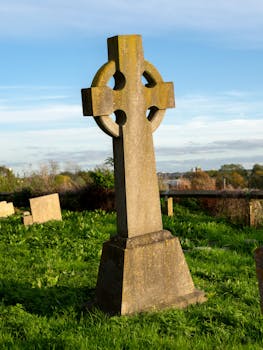  殡葬领域制度全面完善；老坟新坟分类处置清晰；节地生态理念深入人心。 新闻 殡葬领域制度全面完善；老坟新坟分类处置清晰；节地生态理念深入人心。 新闻