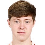  红军青训再添新力量；乔-厄普顿签约首份职业合同值得期待。 体育新闻 红军青训再添新力量；乔-厄普顿签约首份职业合同值得期待。 体育新闻 红军青训再添新力量；乔-厄普顿签约首份职业合同值得期待。 体育新闻