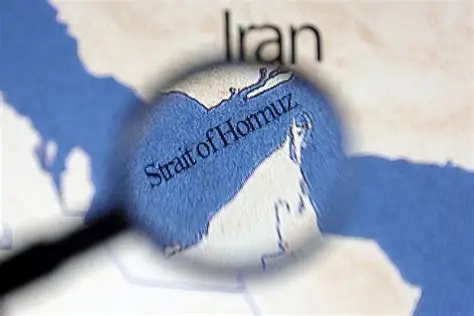  中东局势出现新动向；特朗普透露与伊朗谈判进展；霍尔木兹海峡通行条件获明确。 股票财经 中东局势出现新动向；特朗普透露与伊朗谈判进展；霍尔木兹海峡通行条件获明确。 股票财经 中东局势出现新动向；特朗普透露与伊朗谈判进展；霍尔木兹海峡通行条件获明确。 股票财经