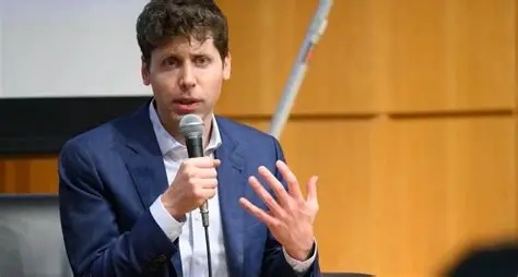  中东局势出现新动向；特朗普透露与伊朗谈判进展；霍尔木兹海峡通行条件获明确。 股票财经 中东局势出现新动向；特朗普透露与伊朗谈判进展；霍尔木兹海峡通行条件获明确。 股票财经 中东局势出现新动向；特朗普透露与伊朗谈判进展；霍尔木兹海峡通行条件获明确。 股票财经