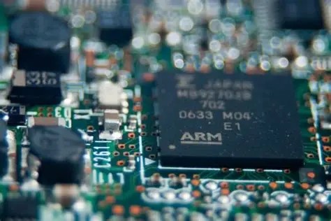  中东局势出现新动向；特朗普透露与伊朗谈判进展；霍尔木兹海峡通行条件获明确。 股票财经 中东局势出现新动向；特朗普透露与伊朗谈判进展；霍尔木兹海峡通行条件获明确。 股票财经 中东局势出现新动向；特朗普透露与伊朗谈判进展；霍尔木兹海峡通行条件获明确。 股票财经