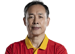  CBA战术复盘：北京队胜局背后的防守逻辑与心态建设 体育新闻