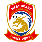  职业执教效能复盘：邵佳一的战术心法与西海岸赛季评估 体育新闻 职业执教效能复盘：邵佳一的战术心法与西海岸赛季评估 体育新闻