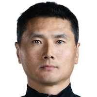  职业执教效能复盘：邵佳一的战术心法与西海岸赛季评估 体育新闻 职业执教效能复盘：邵佳一的战术心法与西海岸赛季评估 体育新闻