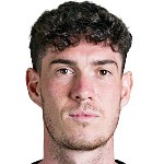  防线重构逻辑：巴斯托尼转会巴萨的必然性与博弈真相 体育新闻 防线重构逻辑：巴斯托尼转会巴萨的必然性与博弈真相 体育新闻 防线重构逻辑：巴斯托尼转会巴萨的必然性与博弈真相 体育新闻