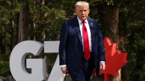 并非非黑即白：全球能源危局下的“局外人”困境