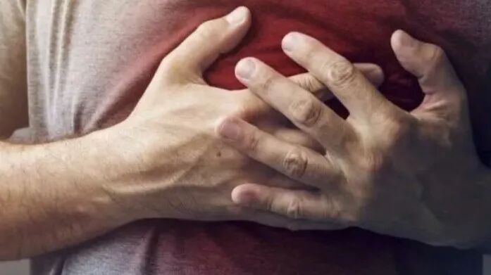 心血管药物的突围与审视：从数据波动看中青年健康焦虑