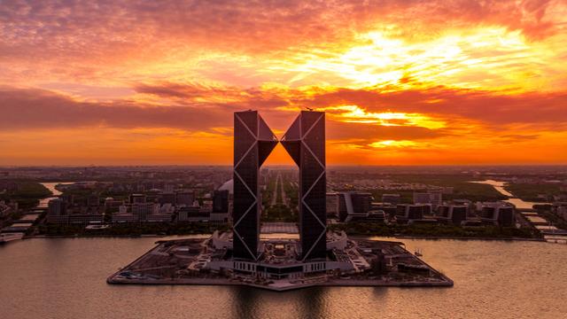  万亿规模的蓝图之下：如何破解新城建设中的“虚假繁荣”困局 新闻 万亿规模的蓝图之下：如何破解新城建设中的“虚假繁荣”困局 新闻