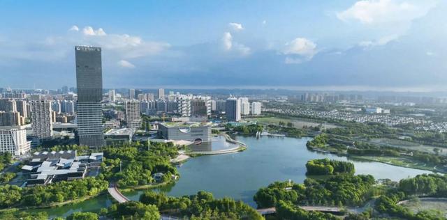  万亿规模的蓝图之下：如何破解新城建设中的“虚假繁荣”困局 新闻 万亿规模的蓝图之下：如何破解新城建设中的“虚假繁荣”困局 新闻