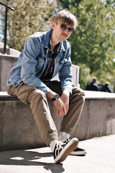 【技术复盘】晶圆代工瓶颈突破：华虹特色工艺架构解析 IT技术