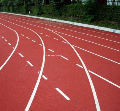  深藏不露的纪录终结者：揭秘邢家梁如何重塑中国铅球版图 体育新闻 深藏不露的纪录终结者：揭秘邢家梁如何重塑中国铅球版图 体育新闻