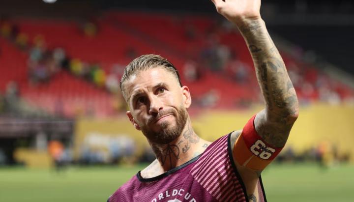  资本博弈与经营重构：拉莫斯收购案的深层逻辑 体育新闻 资本博弈与经营重构：拉莫斯收购案的深层逻辑 体育新闻 资本博弈与经营重构：拉莫斯收购案的深层逻辑 体育新闻