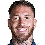  资本博弈与经营重构：拉莫斯收购案的深层逻辑 体育新闻 资本博弈与经营重构：拉莫斯收购案的深层逻辑 体育新闻 资本博弈与经营重构：拉莫斯收购案的深层逻辑 体育新闻