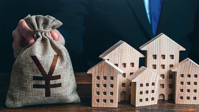  万千家庭的晚年未雨绸缪：意定监护制度在上海正式落地 新闻