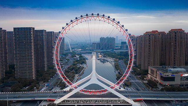  复盘农夫山泉盈利模型：电商渠道管控下的利润增长逻辑 IT技术 复盘农夫山泉盈利模型：电商渠道管控下的利润增长逻辑 IT技术 复盘农夫山泉盈利模型：电商渠道管控下的利润增长逻辑 IT技术