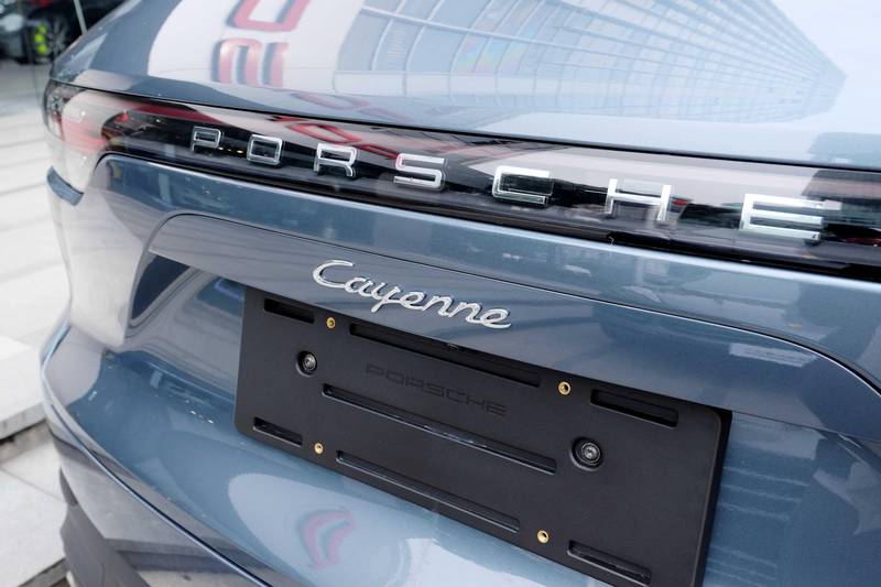  复盘农夫山泉盈利模型：电商渠道管控下的利润增长逻辑 IT技术 复盘农夫山泉盈利模型：电商渠道管控下的利润增长逻辑 IT技术 复盘农夫山泉盈利模型：电商渠道管控下的利润增长逻辑 IT技术