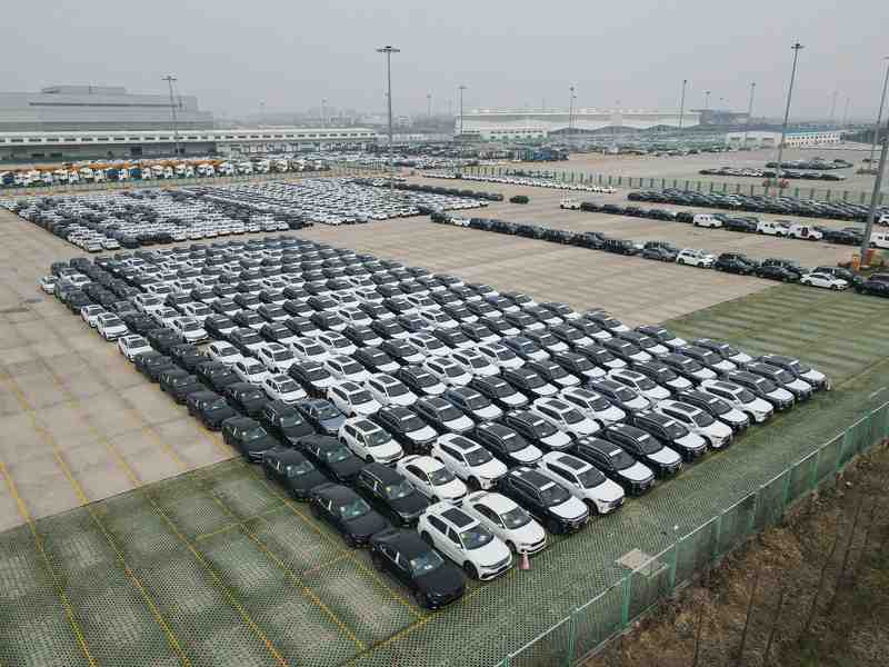  复盘农夫山泉盈利模型：电商渠道管控下的利润增长逻辑 IT技术 复盘农夫山泉盈利模型：电商渠道管控下的利润增长逻辑 IT技术 复盘农夫山泉盈利模型：电商渠道管控下的利润增长逻辑 IT技术