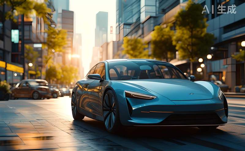  复盘农夫山泉盈利模型：电商渠道管控下的利润增长逻辑 IT技术 复盘农夫山泉盈利模型：电商渠道管控下的利润增长逻辑 IT技术 复盘农夫山泉盈利模型：电商渠道管控下的利润增长逻辑 IT技术