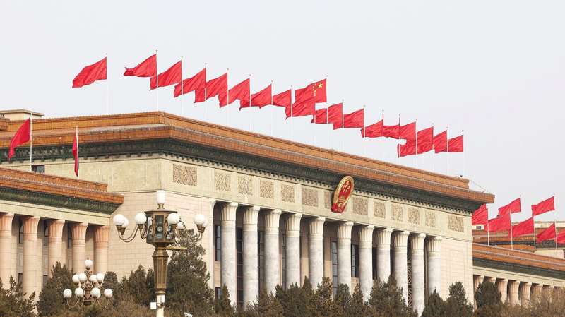  从狂热到审慎：透视人形机器人产业落地的焦虑与破局之道 IT技术 从狂热到审慎：透视人形机器人产业落地的焦虑与破局之道 IT技术