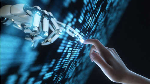  从狂热到审慎：透视人形机器人产业落地的焦虑与破局之道 IT技术 从狂热到审慎：透视人形机器人产业落地的焦虑与破局之道 IT技术