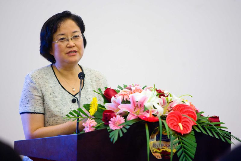  长护险全国铺开：费率机制与服务供给的逻辑闭环 股票财经