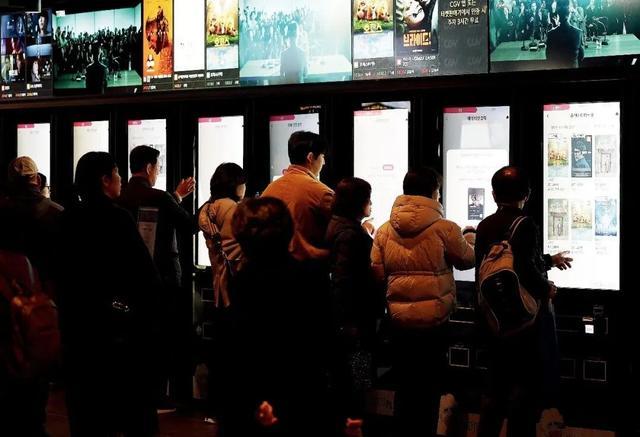  技术与策略的解构：韩国内容产业如何通过标准化输出实现全球突围 IT技术