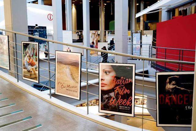  技术与策略的解构：韩国内容产业如何通过标准化输出实现全球突围 IT技术